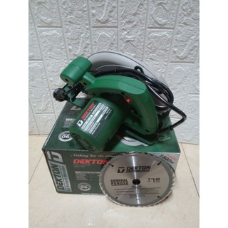 Máy cưa gỗ cầm tay