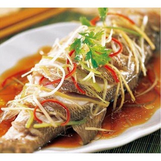 NỒI hấp cá Kitchen Craft - HANGGIADUNGDUC99