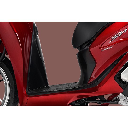 Xe Máy Honda SH 150i ABS 2021