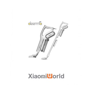 [ELHAP1 giảm tối đa 200K] Máy Hút Bụi Cầm Tay Deerma DX700