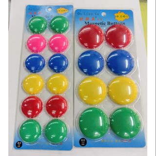 Sét nam châm từ,nam châm bảng 3cm,4cm