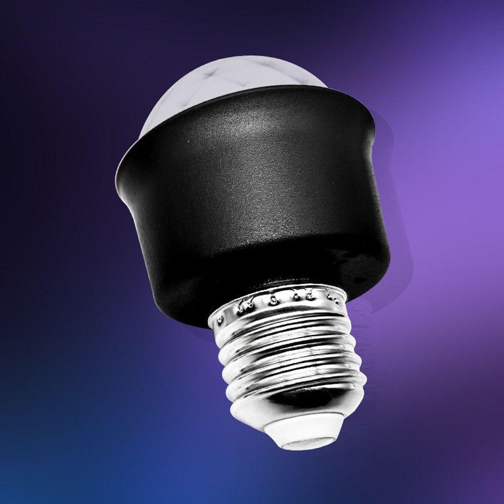 FOREVER Bóng Đèn Disco E27 Nhiều Màu