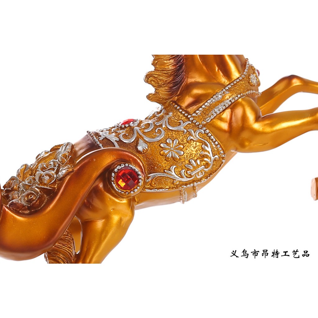 tượng để rượu. decor trang trí phòng rượu. decoration home