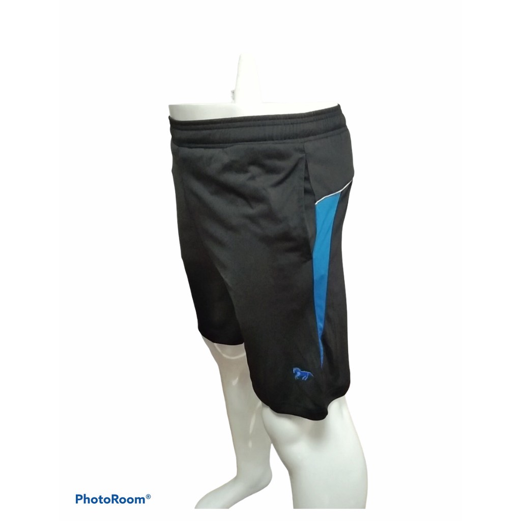 Quần Thun Nam Thể Thao FIMA FSQ016, Chất Thun Lạnh, Mát mịn, Co Giãn và thấm hút mùi hôi tốt, Logo CON NGỰA/FIMA | BigBuy360 - bigbuy360.vn