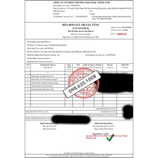 Brauer Immunity Support Tăng đề kháng cho bé