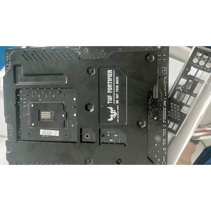 bộ pc main z87 sabertooth i7 4470k | BigBuy360 - bigbuy360.vn