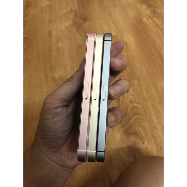 Điện thoại iphone 5s quốc tế 64gb bản chính hãng