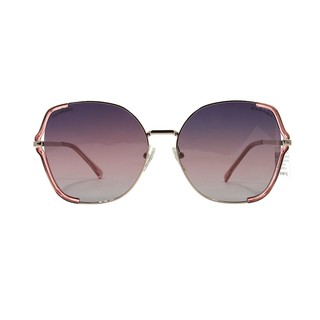 Kính Mát Nữ Exfash EF29761