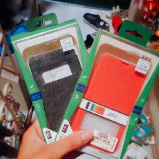 Bao da NOKIA Lumia N625 JZZS
