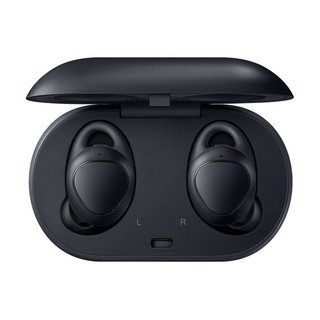 Tai nghe Bluetooth Samsung Galaxy Buds+ (Buds Plus)