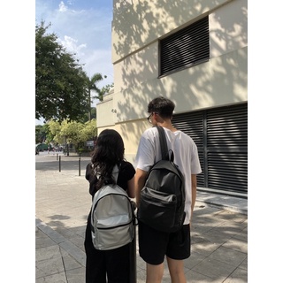 Balo - tom basic backpack 3.0