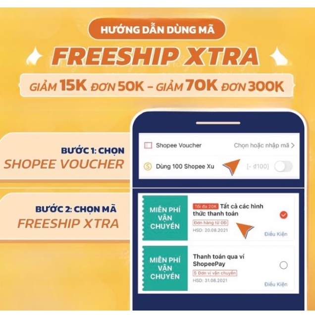 Áo Polo Nam Cao Cấp Hàng Chất Lượng Chuẩn Shop thời trang cao cấp Hàn Quốc Mẫu 3