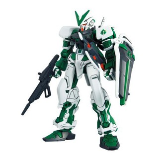 Mô hình Gundam HG Astray Green Frame 1/144