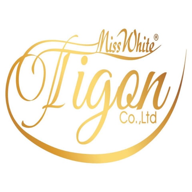 Miss White Chính Hãng, Cửa hàng trực tuyến | BigBuy360 - bigbuy360.vn