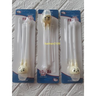Hút mũi silicol gb-baby