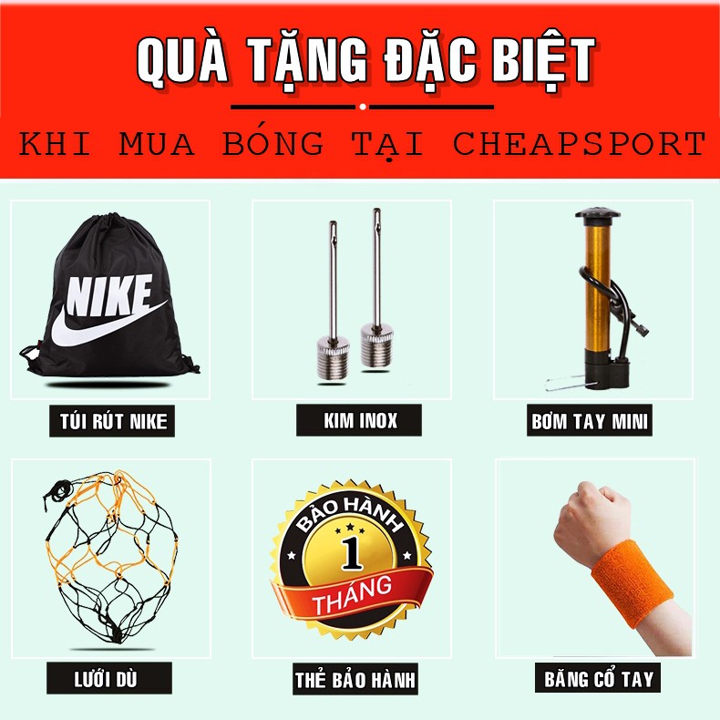 Banh Bóng Rổ Da Chính Hãng Số 5 6 7, Quả Bóng Rổ Cao Su Giá Rẻ Đủ Size Trẻ Em ...