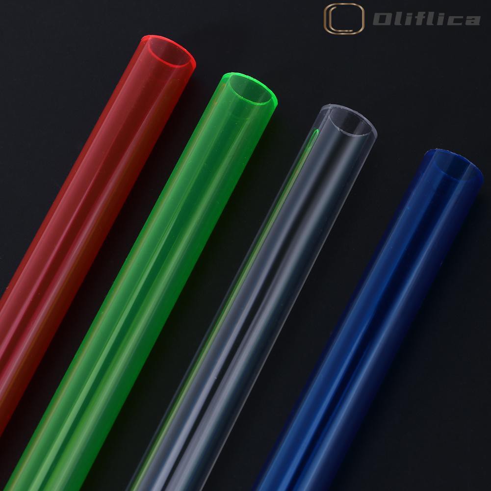 Mới Ống Dẫn Nước 10x14mm 500mm | BigBuy360 - bigbuy360.vn