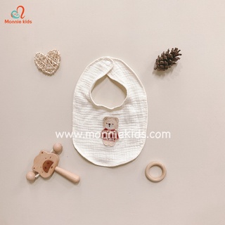 YẾM XÔ MOCHEE CHO BÉ