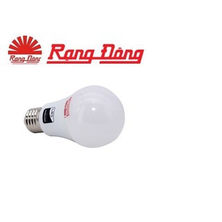 Bóng đèn LED BULB 12W,15W, 20W, 30W Rạng Đông, Chip LED SAMSUNG