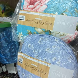 Gối ôm kích thước 35*110cm