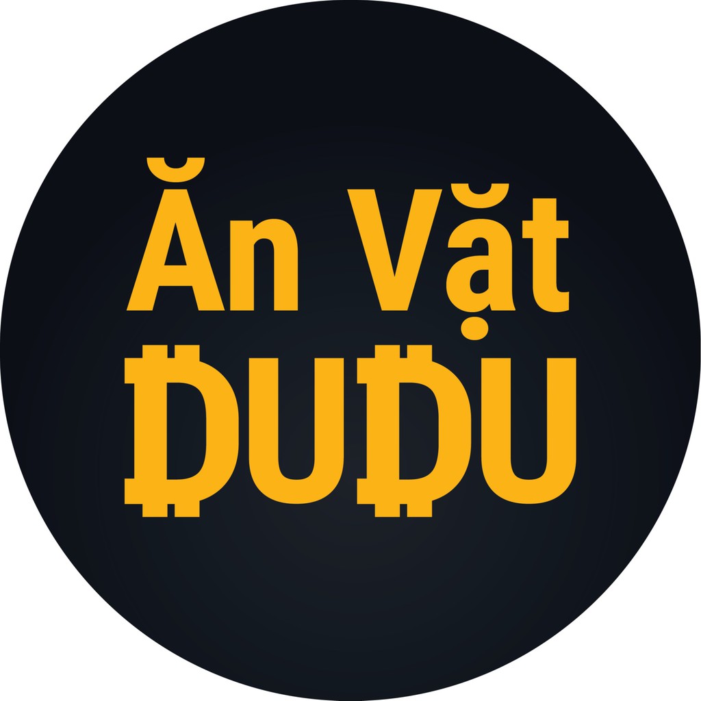Ăn Vặt DuDu