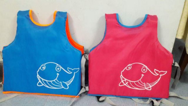 ÁO PHAO CHO BÉ. ÁO PHAO FRISO. HÀNG KHUYẾN MÃI CỦA FRISO. CHO BÉ TỪ 1 ĐẾN 5 tuổi