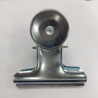 Kẹp khung thêu tranh size 8cm và 12cm