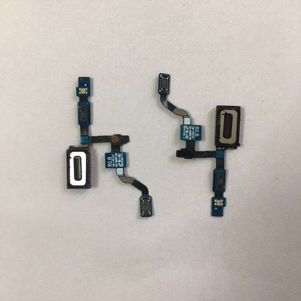 Dây míc + Loa Trong Samsung Note 5 / N920