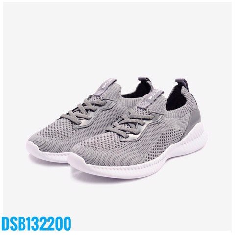 GIÀY THỂ THAO BÉ TRAI BÉ GÁI CỔ CHUN DSB132200