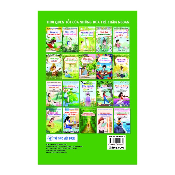 Sách kỹ năng - Loại bỏ lo lắng chiến thắng sợ hãi