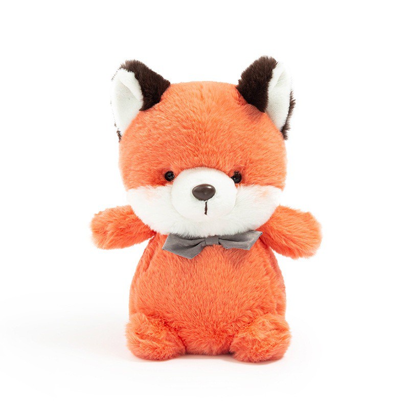 ⚡⚡ Thỏ Nhồi Bông Mềm Mại Xinh Xắn 0623 | BigBuy360 - bigbuy360.vn