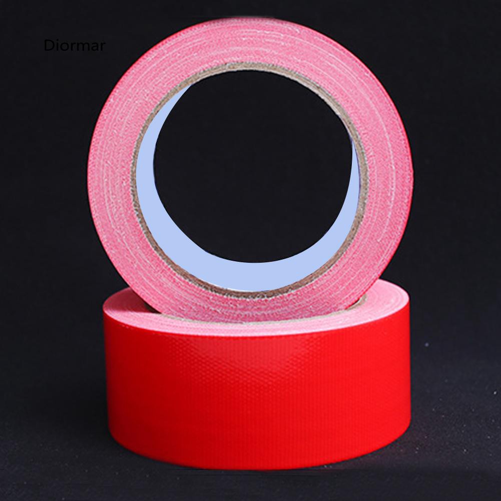 Băng dính hỗ trợ sửa chữa đồ dùng trong trường hợp khẩn cấp chống thấm nước