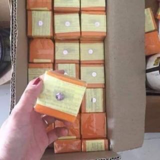 Sét 3 cục soáp nghệ thái lan