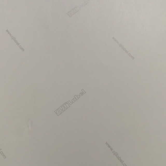 Decal giấy khổ A4, xấp 50 tờ