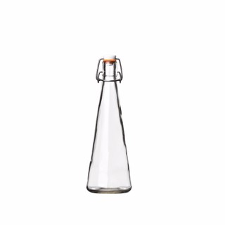 Bộ bình thủy tinh Glasslock IG-885
