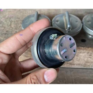 nắp bình xăng zin tháo xe Sh ý 2010