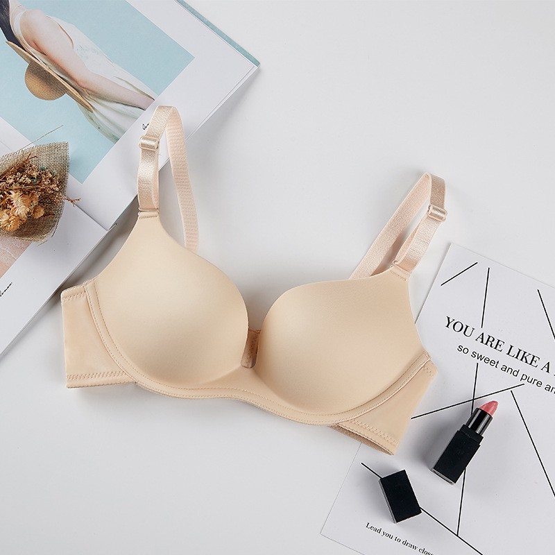 Áo lót đúc không gọng siêu nâng ngực [AL04] | BigBuy360 - bigbuy360.vn