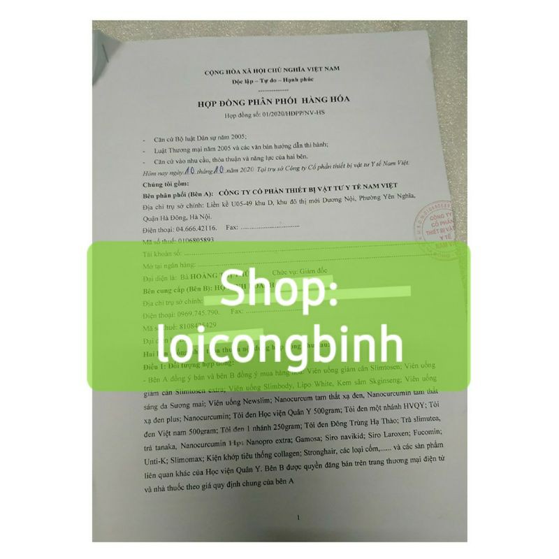 NANO FUCOMIN Học Viện Quân Y gồm Fucoidan, Nano Curcumin, Bột Tam Thất, Cao Xạ Đen Hỗ Trợ Điều Trị Ung Thư hạn tới 2023