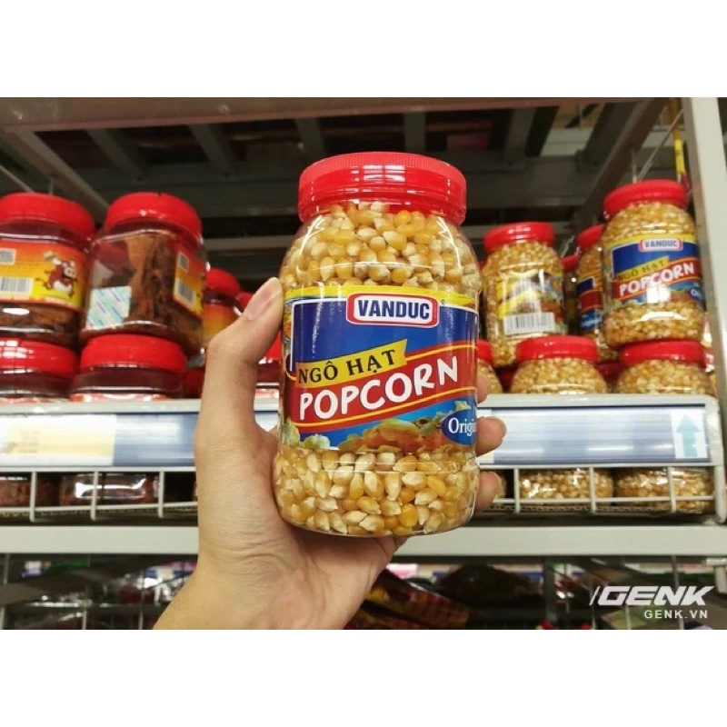 NGÔ NỔ VẠN ĐỨC