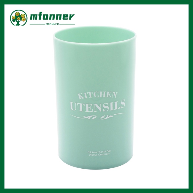 Hộp Đựng Đũa Muỗng Tiện Lợi Cho Nhà Bếp / Văn Phòng