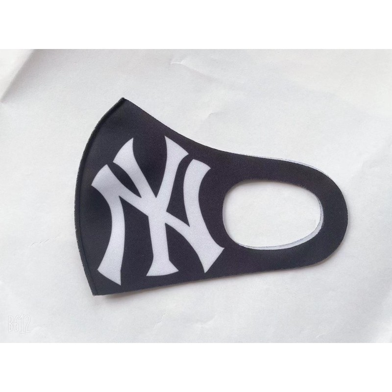 khẩu trang hot MLB | BigBuy360 - bigbuy360.vn