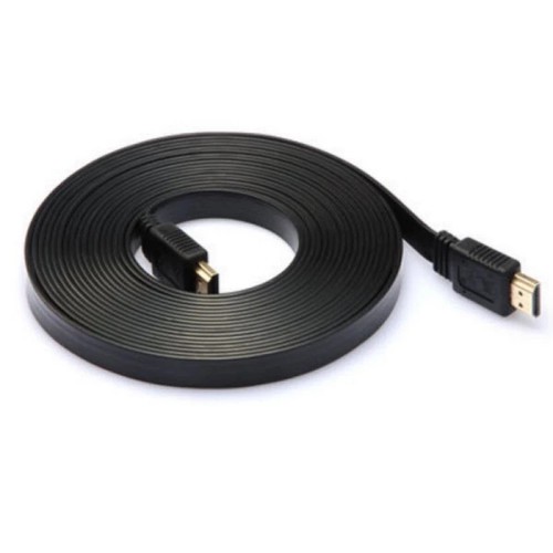 Dây Cáp HDMI 2 đầu 1.5M - 3M - 5M - 10M
