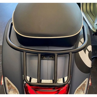 Baga Z cho Vespa GT GTS GTV