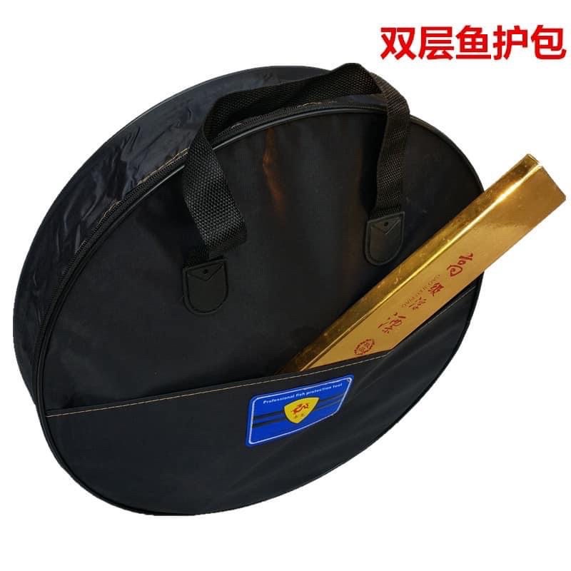 Túi đựng rọng cá giá rẻ