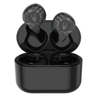 Tai nghe true wireless Sabbat X12 Ultra chính hãng phân phối