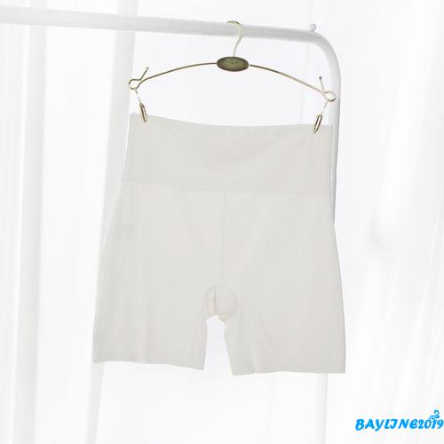 Quần Lót Boxer An Toàn Thoải Mái Cho Nữ