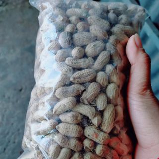 Đau phong rang.450g