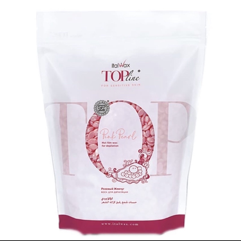 SÁP WAX BEANS JAX WAX CHÍNH HÃNG ÚC 100% 🇦🇺 🎀FREESHIP🎀 | BigBuy360 - bigbuy360.vn