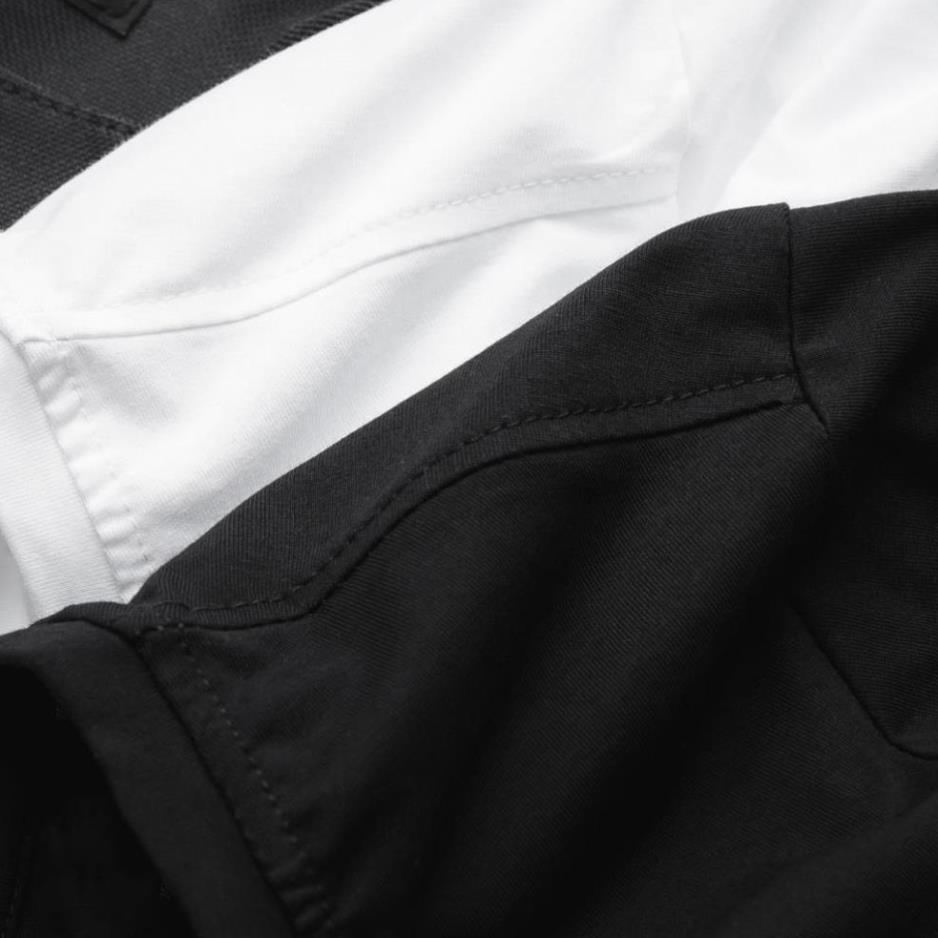 Áo Thun Adidas,Áo Phông Adidas Cotton Co Giãn - Áo Adidas Blue Art