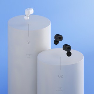 Tai Nghe Bluetooth 5.0 Hifi Thể Thao